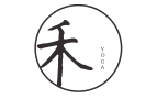 禾瑜伽