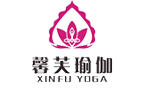 馨芙瑜伽