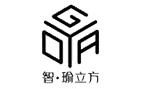 智·瑜立方