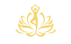 菩善瑜伽