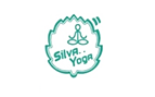 森里瑜伽