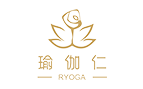 伽仁瑜伽馆