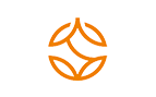 太止瑜伽