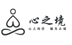 心之境