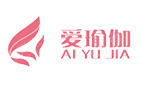 爱瑜伽健康管理