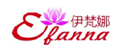 2020年瑜伽品牌十大排行榜4