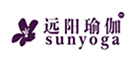 2020年瑜伽品牌十大排行榜8