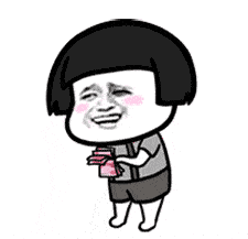 数钱.gif 数钱.gif