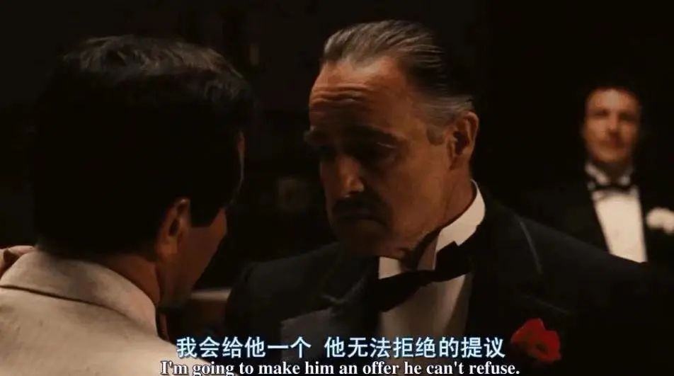 提议.jpg 提议.jpg
