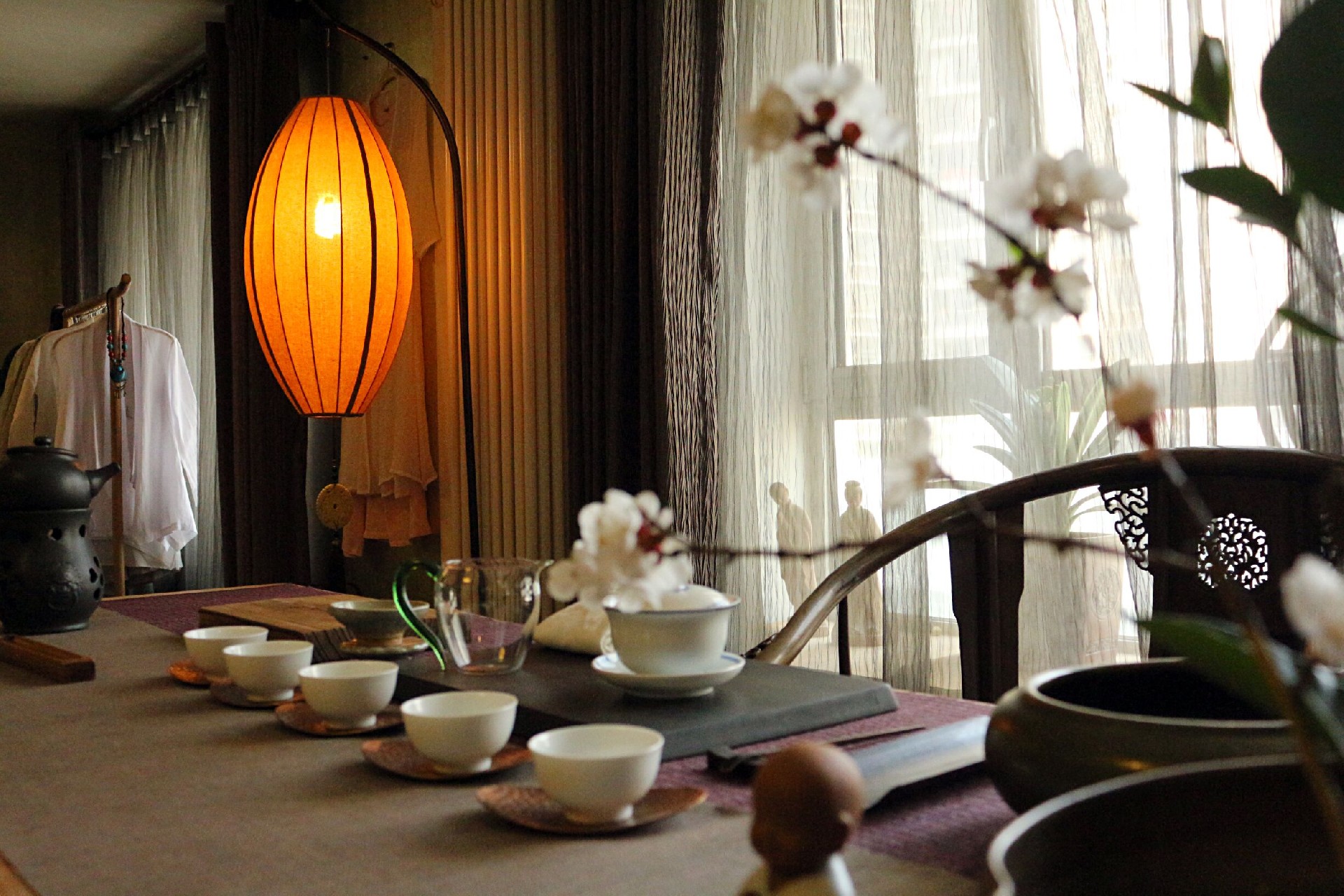 瑜伽馆茶道.jpg