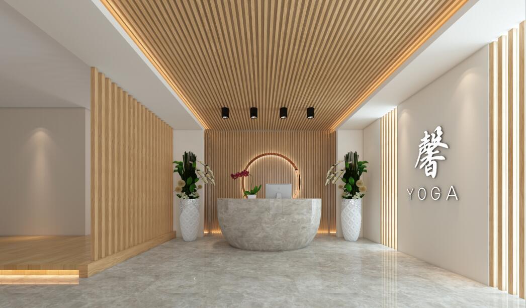 瑜伽馆前台.jpg
