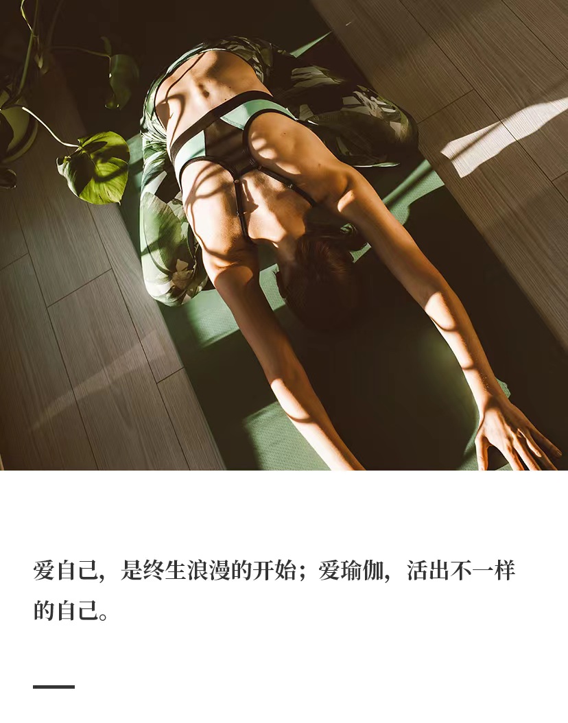 微信图片_20220401103812.jpg