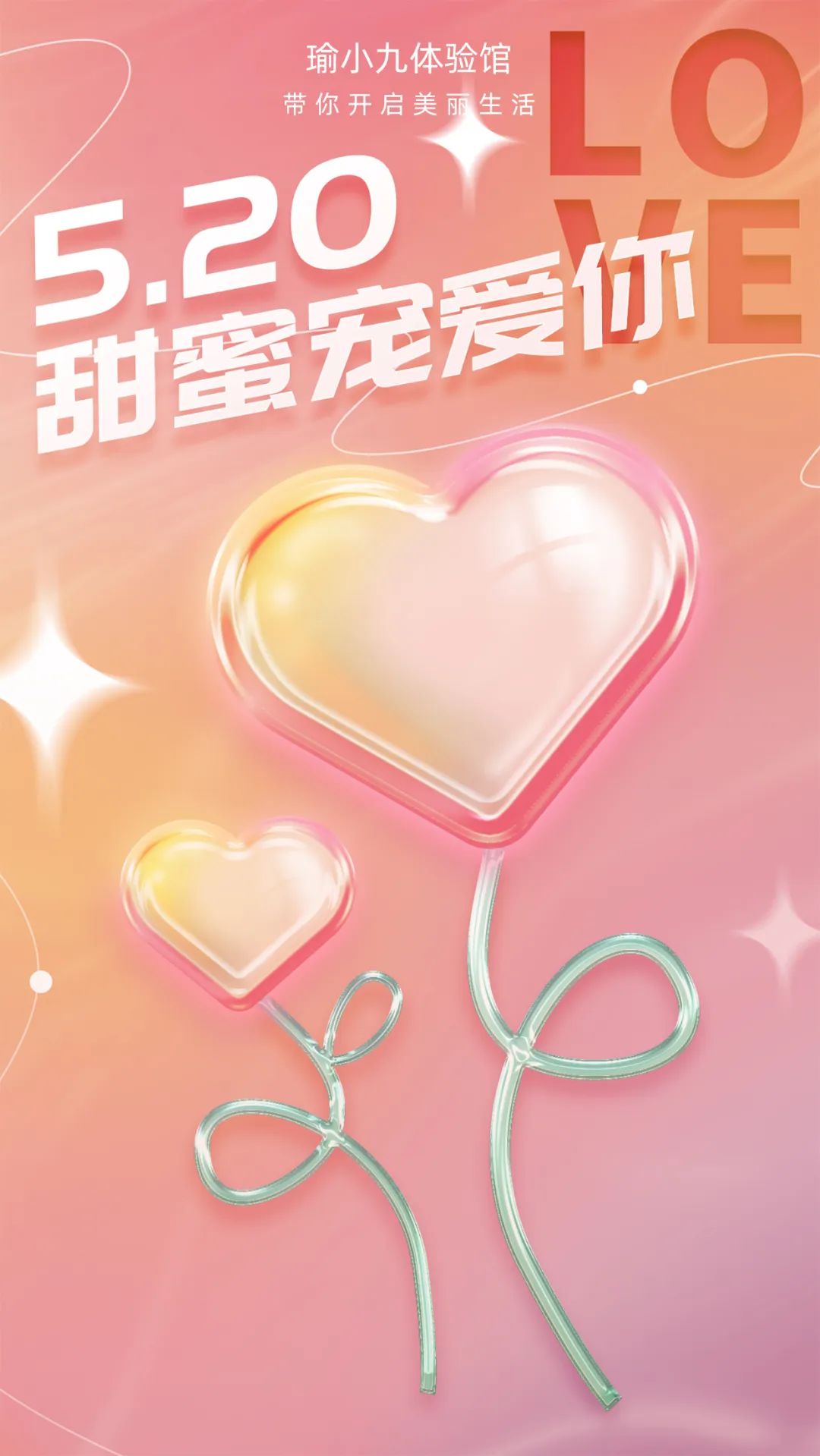 微信图片_20220708095436.jpg