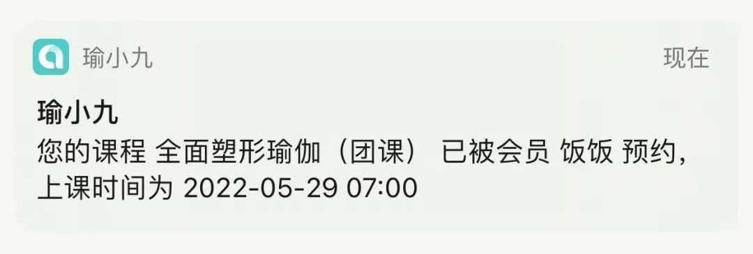 1657245605549484.jpg 微信图片_20220708095851.jpg