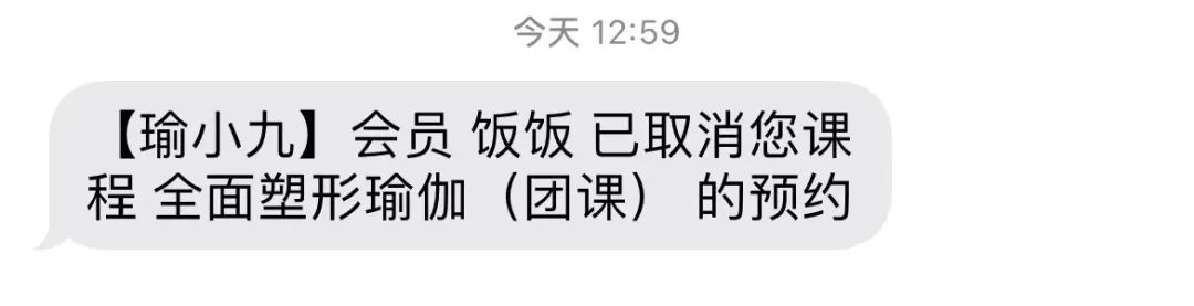 1657245628167959.jpg 微信图片_20220708095855.jpg