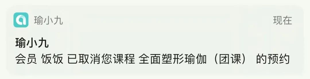 1657245649239243.jpg 微信图片_20220708095857.jpg