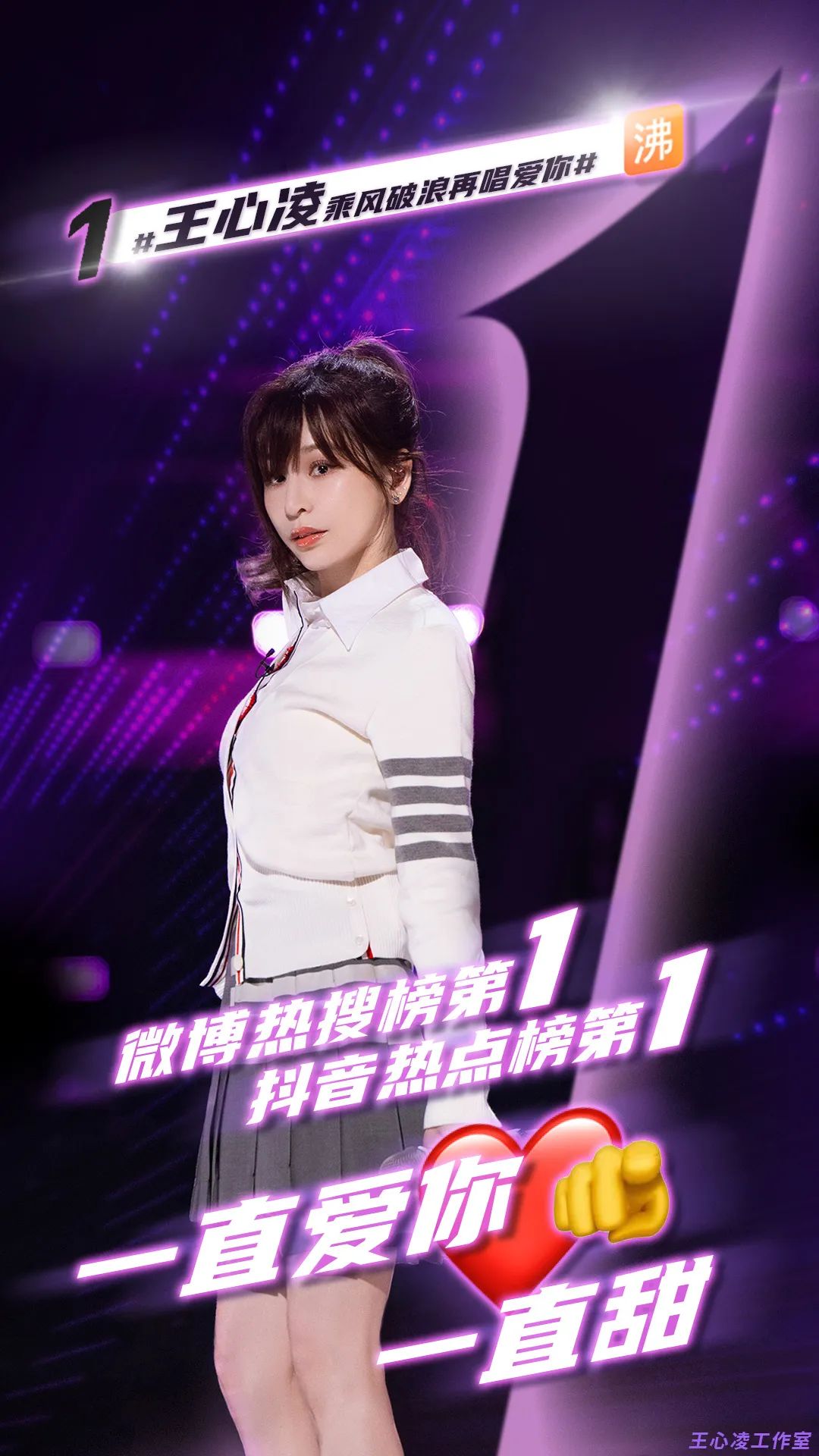 微信图片_20220708094947.jpg