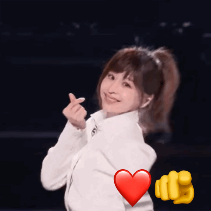 微信图片_20220708095010.gif