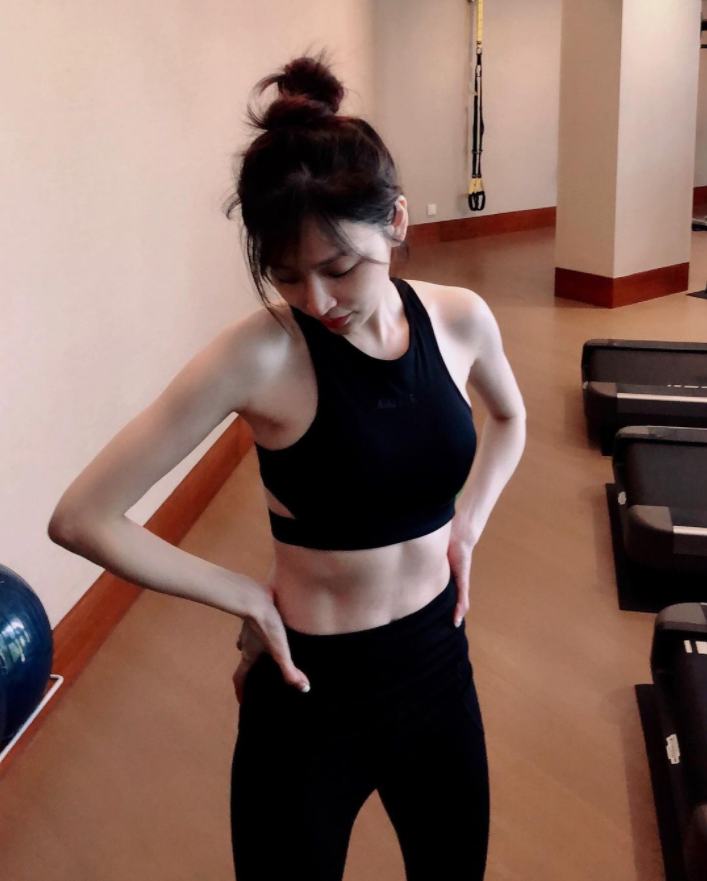 微信图片_20220708095016.png