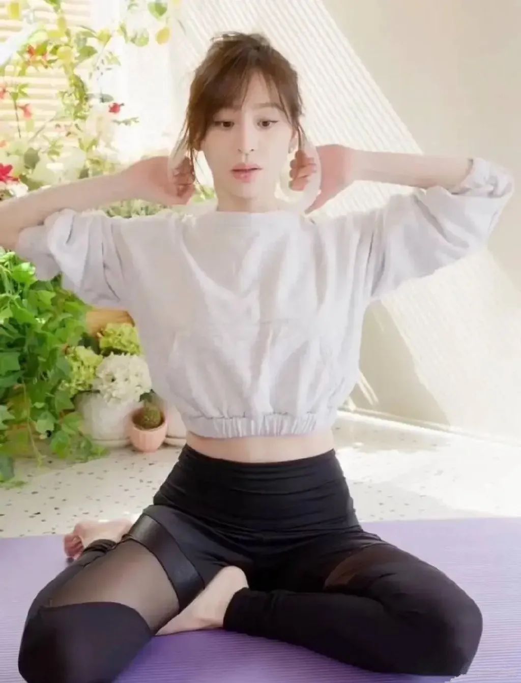 微信图片_20220708095020.jpg