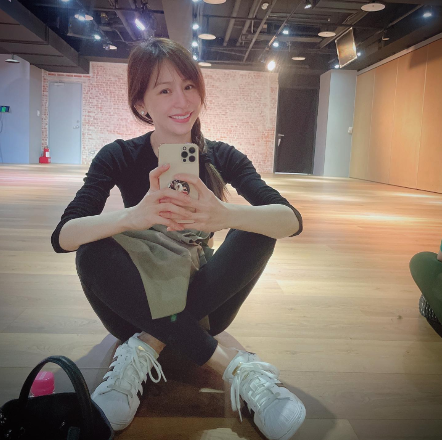 微信图片_20220708095044.png