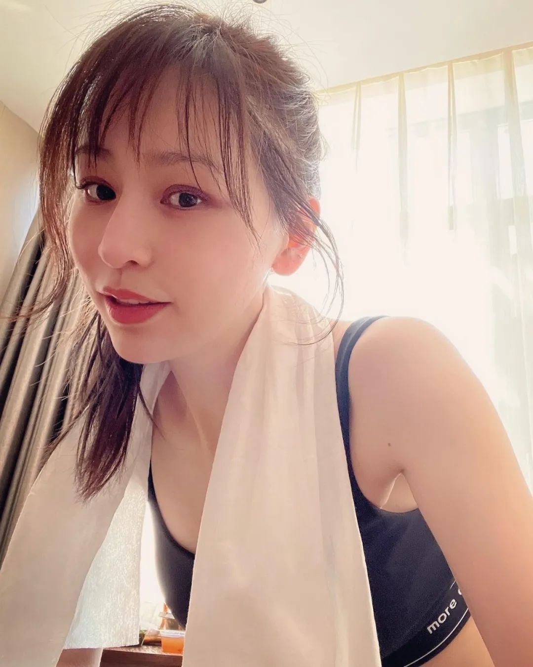 微信图片_20220708095049.jpg