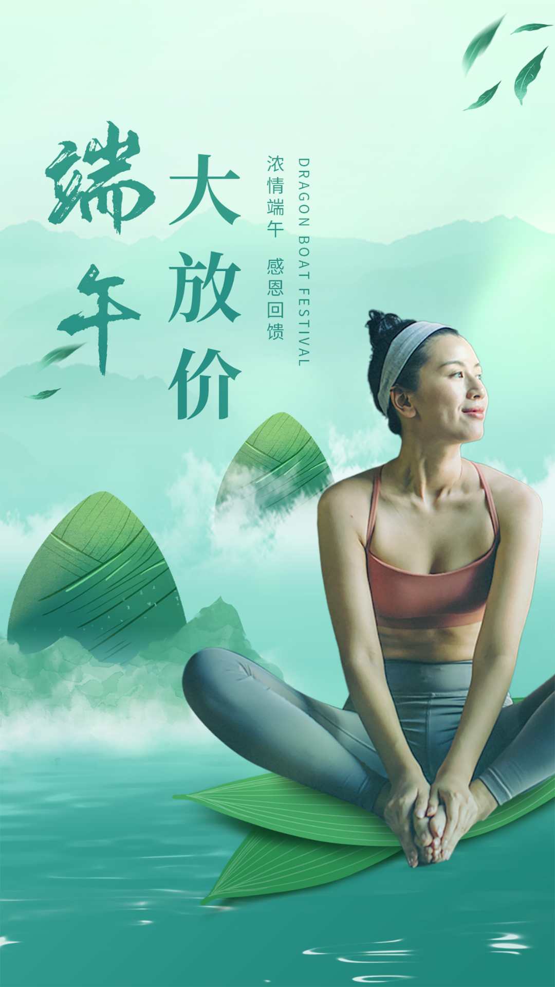 微信图片_20220708105735.png