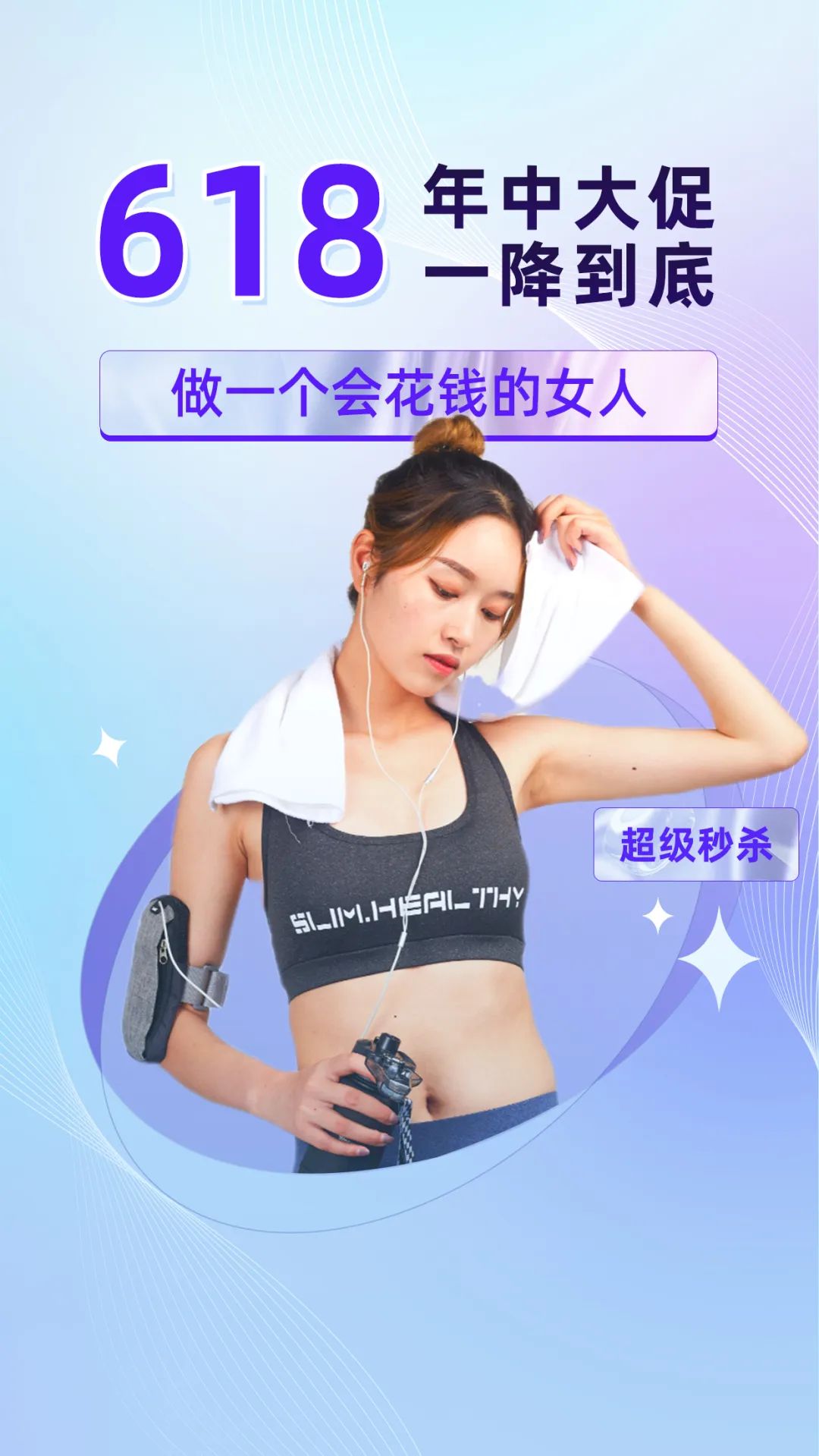微信图片_20220708110734.jpg