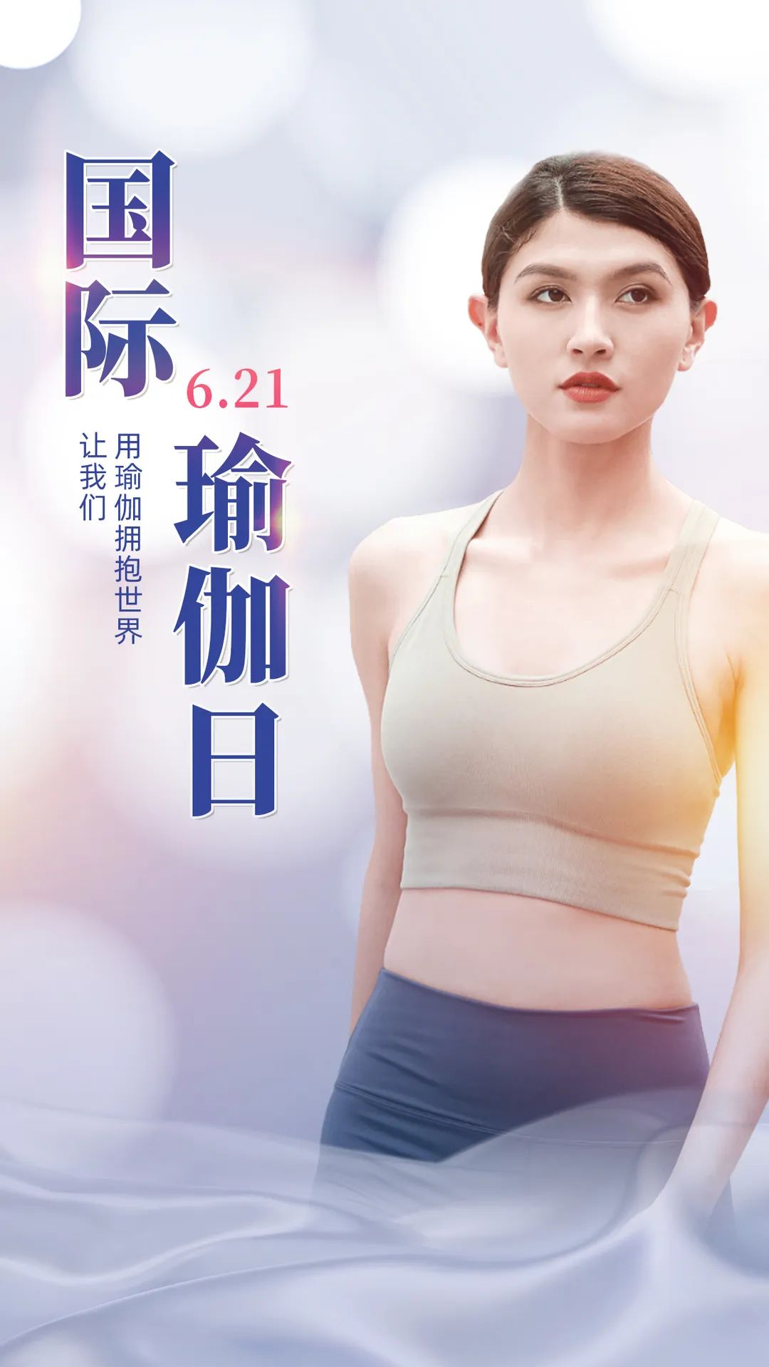 微信图片_20220708110755.jpg