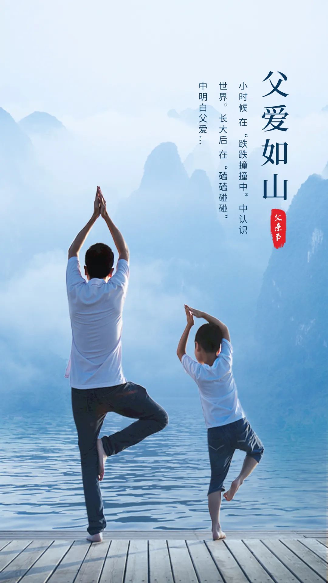 微信图片_20220708110758.jpg