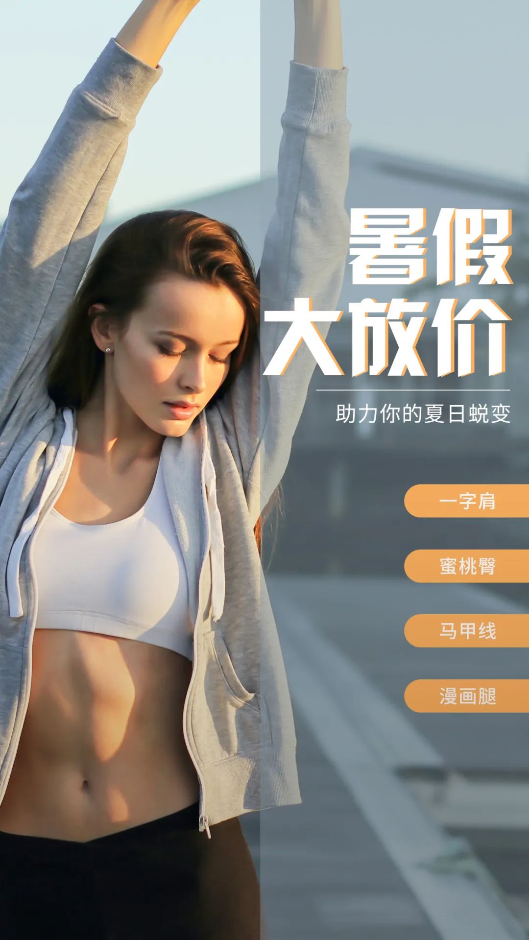 微信图片_20220708131120.jpg