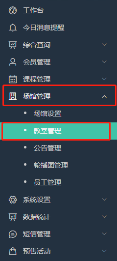 微信图片_20220708110949.png