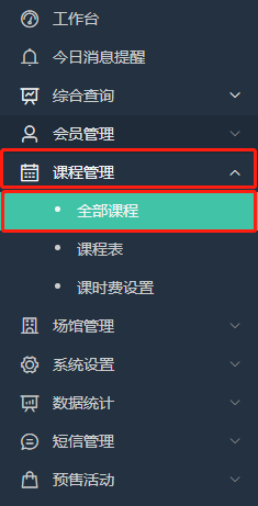 微信图片_20220708111004.png