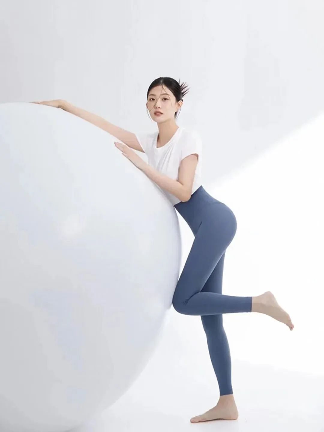微信图片_20220708134250.jpg