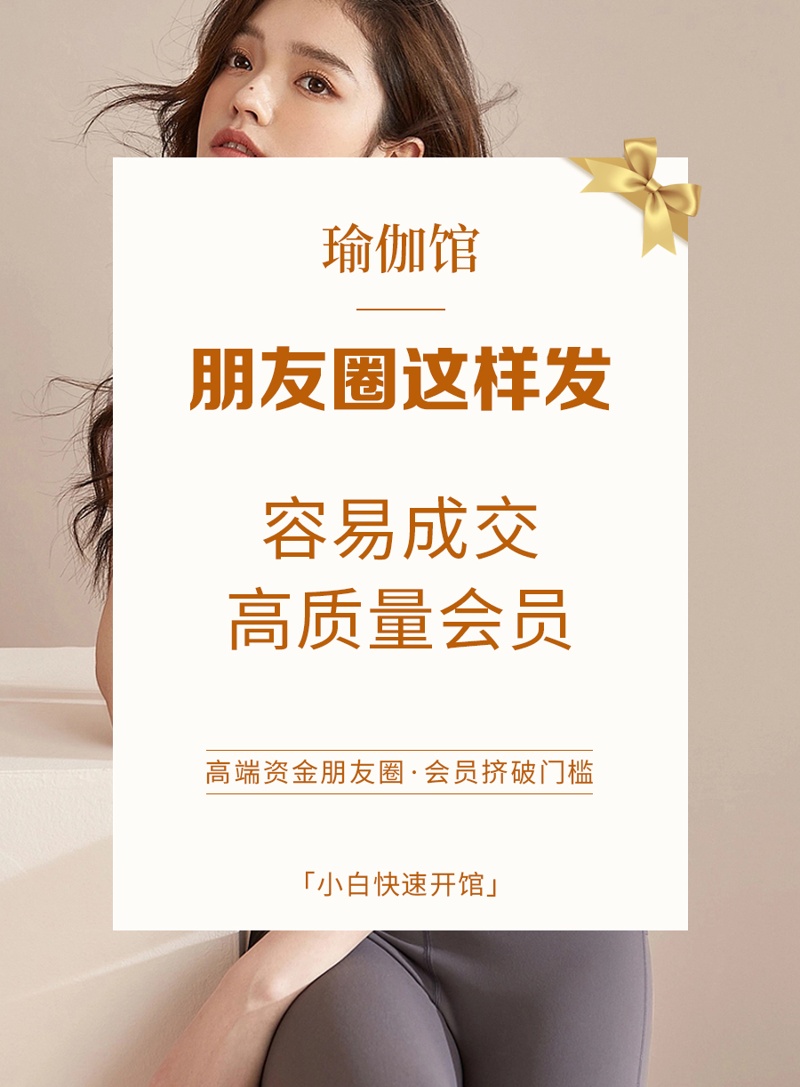 1657264003119123.png 微信图片_20220708143619.png