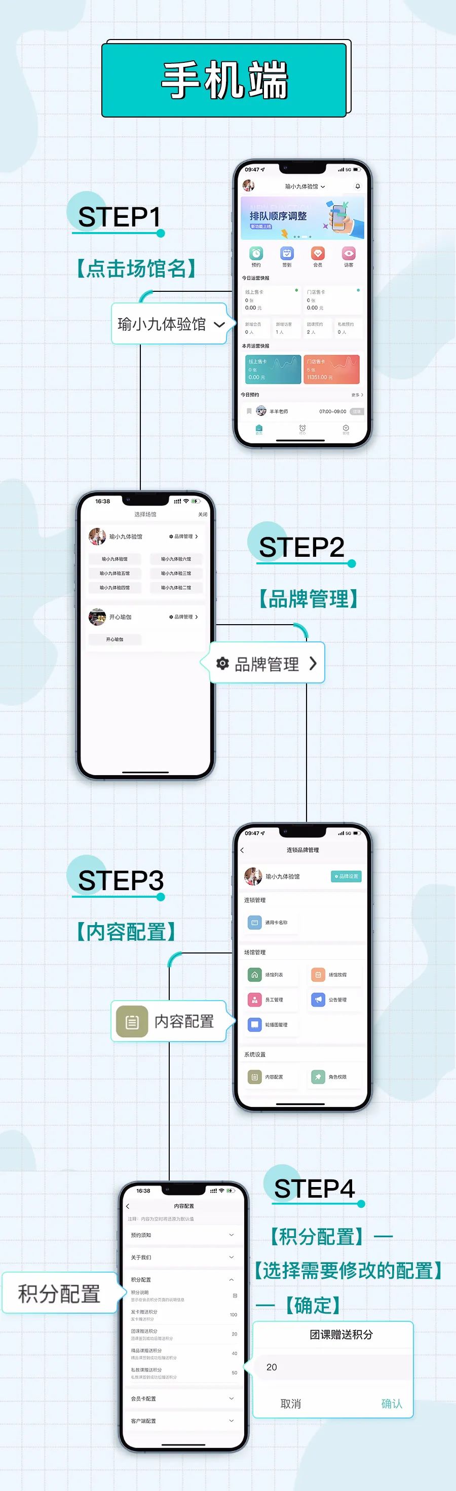 微信图片_20220708143806.jpg