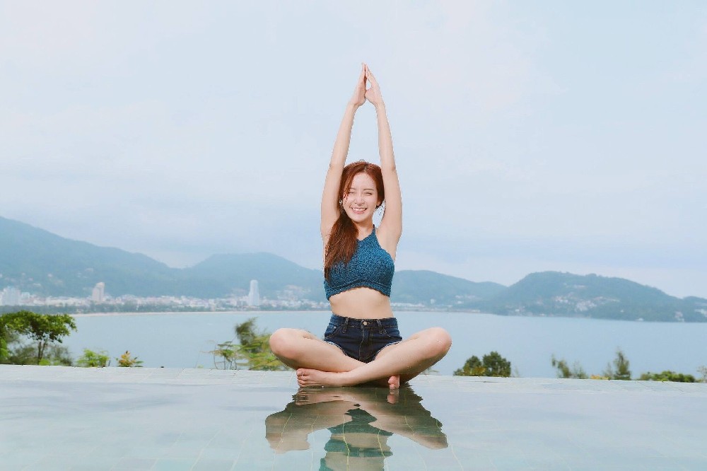 开工促销活动来袭~