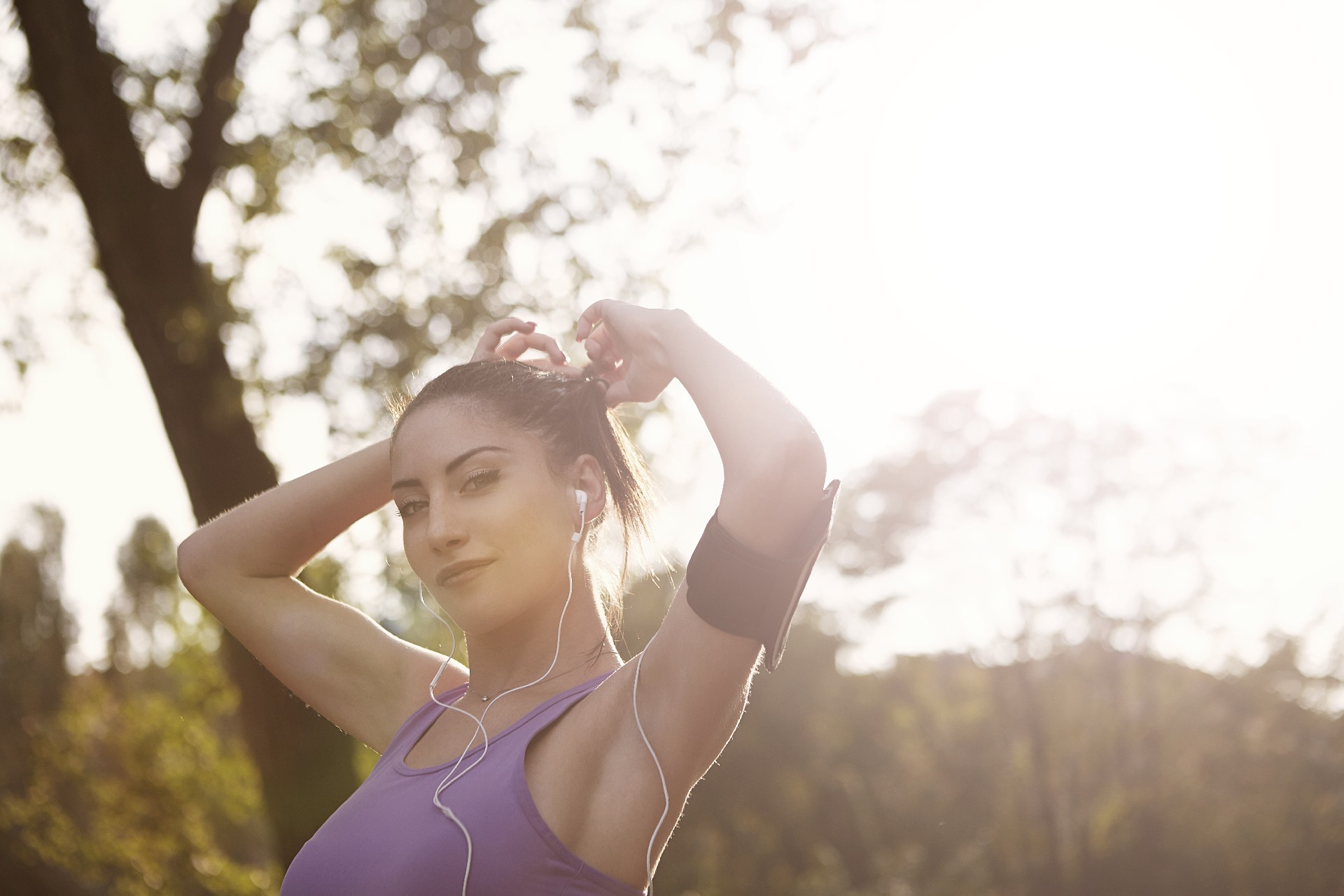 pexels-andrea-piacquadio-3776831.jpg