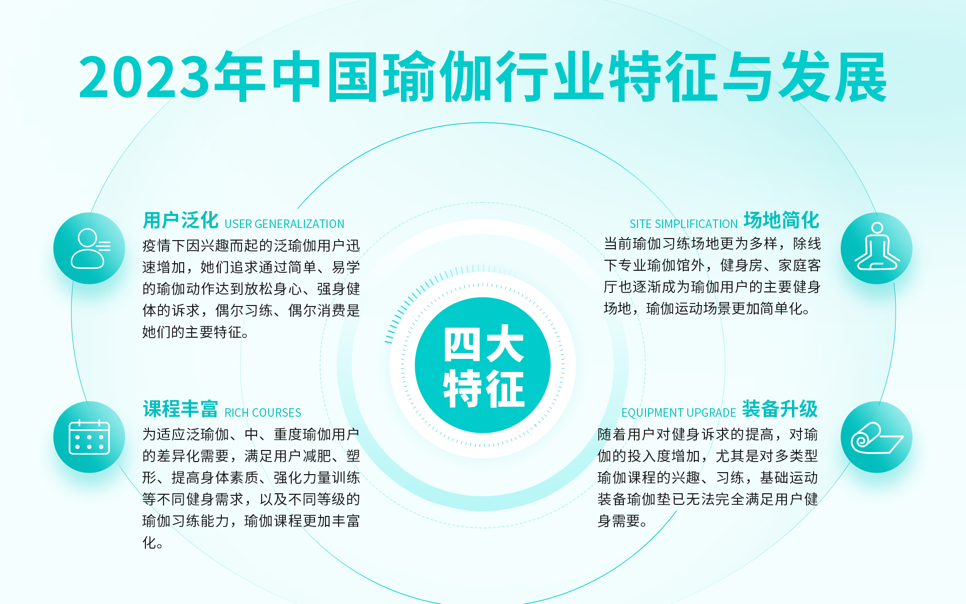 1大字版.jpg