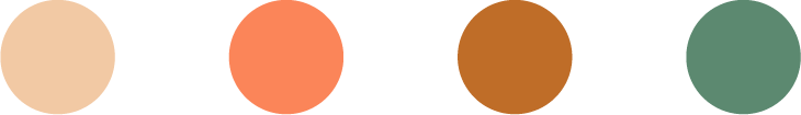 22.png