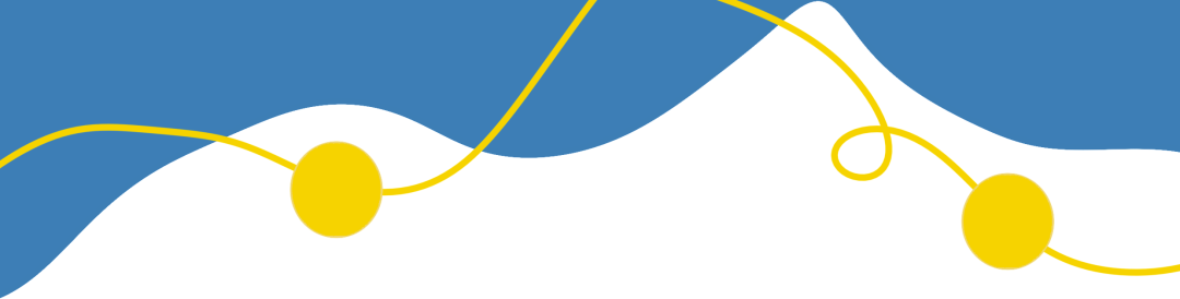 111.png