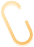 回形针.png
