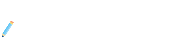 会动的笔.gif
