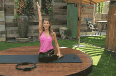8.gif