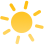 001.png