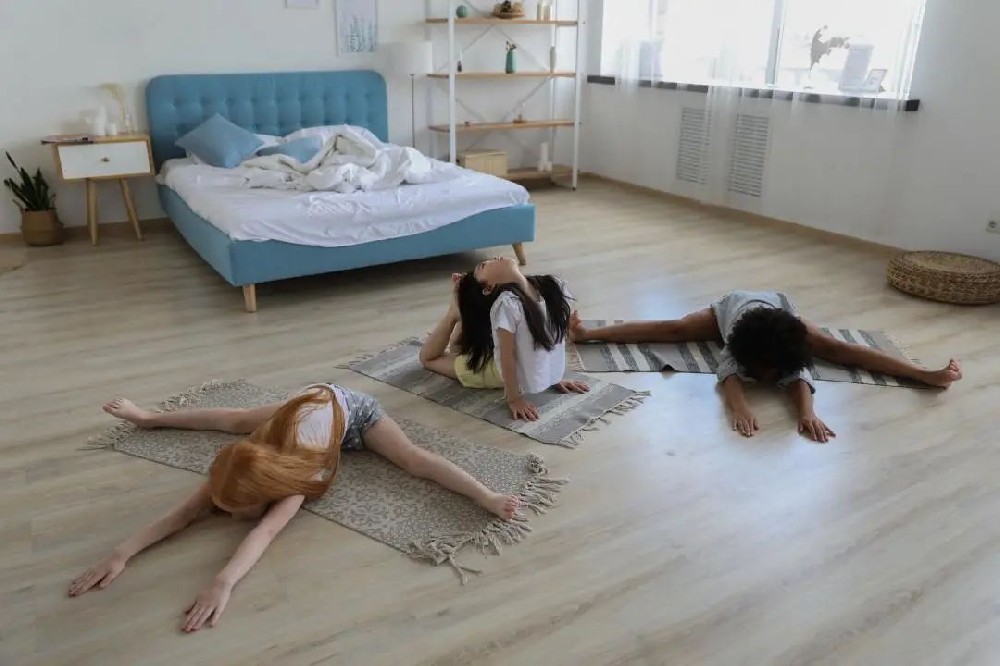 场馆如何快速招生？有什么好技巧？