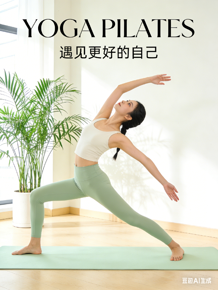 遇见更好的自己