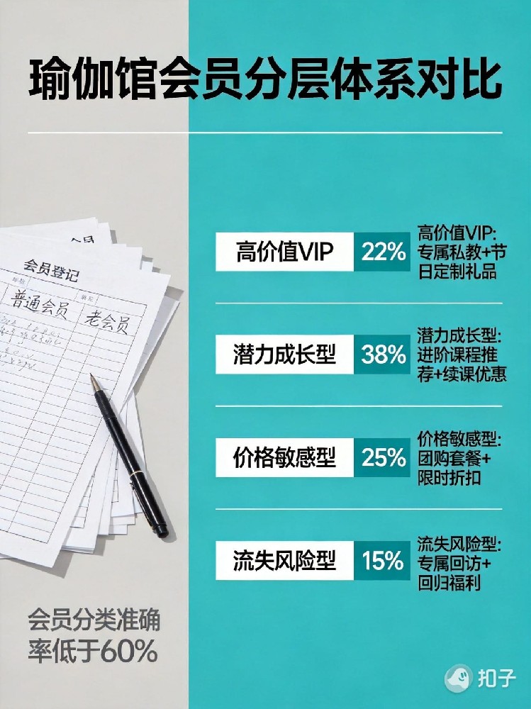 瑜伽会员分层对比.jpg