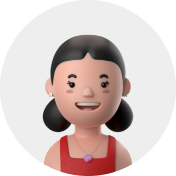 我是教练