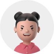 我是会员